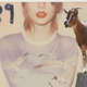Illustration for article titled Taylor Swift and goats reunited at last